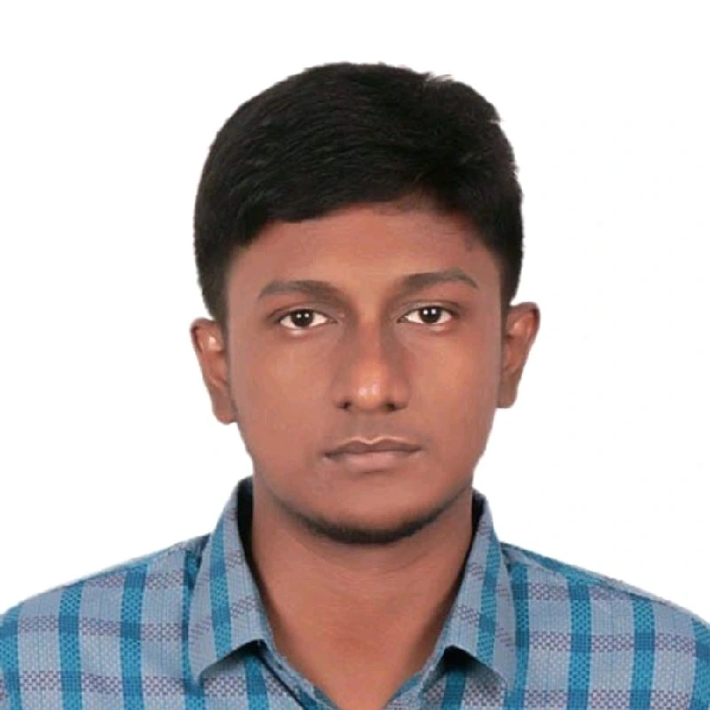 Md. Ahsan Munna Munna