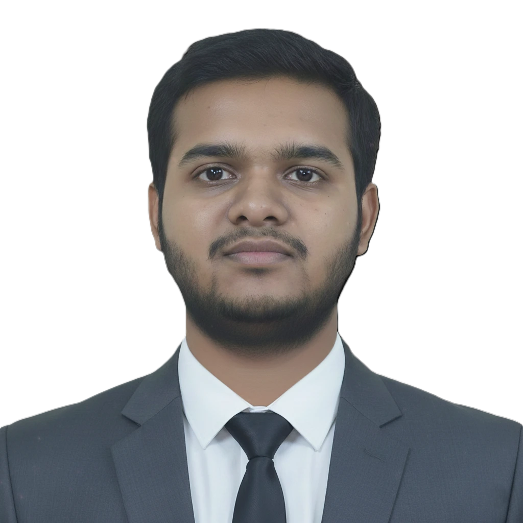 Sajidul Kabir Rasif Rasif